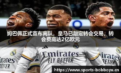 bob博鱼体育平台