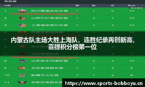 bob博鱼体育官网