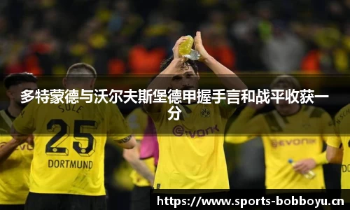 bob博鱼体育