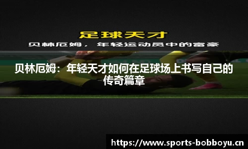 bob博鱼体育
