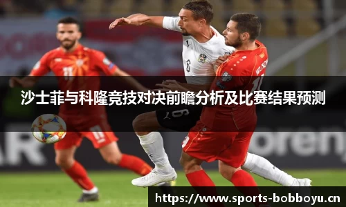 bob博鱼体育
